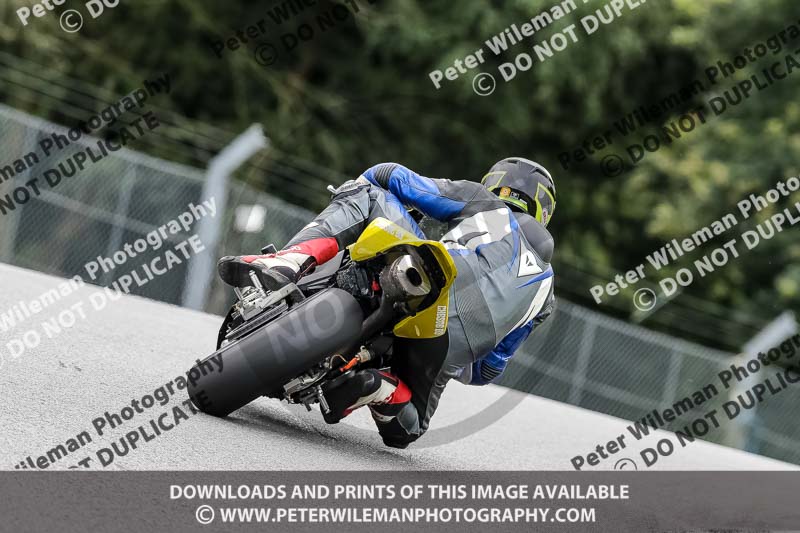PJM Photography;anglesey;brands hatch;cadwell park;croft;donington park;enduro digital images;event digital images;eventdigitalimages;mallory;no limits;oulton park;peter wileman photography;racing digital images;silverstone;snetterton;trackday digital images;trackday photos;vmcc banbury run;welsh 2 day enduro